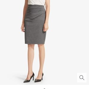 Soho 2.0 Skirt